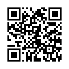 QR Code for 171ZJcbVb4tUk4mowsworhFHXbYdRy5phz