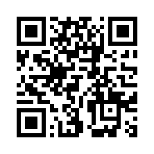 QR Code for 171ZLC1RwrXBDx7LZyLEbNTaGbpT2jvse2