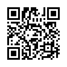 QR Code for 171ZNqV4CB3XkR7yqTPXPuUtZHCDqhyVLs