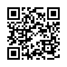 QR Code for 171ZQUBKytCdmx1QLnGHwPfTeW1889B23C