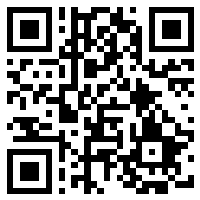 QR Code for 171ZSEC8aRgxDTi7R6MJnvbsP2QXw4GoSH
