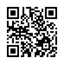 QR Code for 171ZStNMLYBiCHfp9NvznEZ7Qsg2qVtwGa