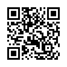 QR Code for 171ZTh3DHBiRtcmBU7JB6wFjAU88RUdoQK