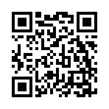 QR Code for 171ZU18ZPdE8NT7vUHRMYeoF7yqELHyAMU
