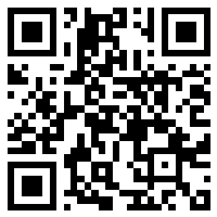 QR Code for 171ZVBFFm1YBpdjx4TrAhPvQ2CB2jB1sez