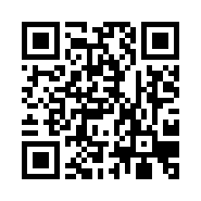 QR Code for 171ZXDd3naf7vFZc6Y9FetQr67L5e7bDaP