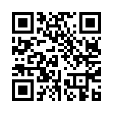 QR Code for 171ZZSEBs7W83iB93PAynTMKiuQHCZfbg1