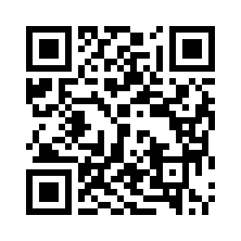 QR Code for 171ZbxhN3LoFQ3RBQANZTM723pSm1UTu2H
