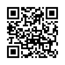 QR Code for 171ZcDFGDhT5T58cJUBvH9DWBPSgRr8KZz