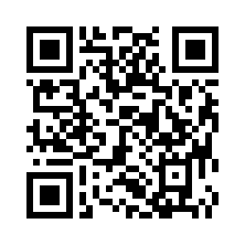 QR Code for 171ZccxKunoFF3R91XBmfa5dpVhQeMRPP5