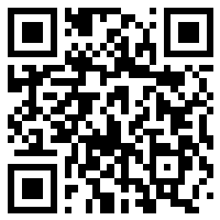 QR Code for 171Zd5wCULgFn47TsiRMaoQLjXHb87QFjR