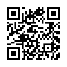 QR Code for 171ZeEKYSm4zMDoDF87ZsoZLSBbZ47LRGn