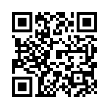 QR Code for 171Zeu4mConbMvDRvbJshi6yViZCNLZ1Kx