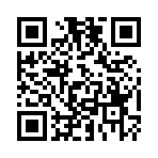QR Code for 171ZfeBb3yqUXwaDuxP2Mb8NHGQ2dr4YpH