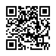 QR Code for 171ZgfRrrjxLW7iwMre4Spms5J2aAWJgah