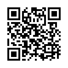 QR Code for 171ZiBy4LLGGU17auRZhuksoXfKsBBAtmQ