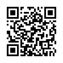 QR Code for 171ZnVqZsZHun8tzWuhu3aFpsSc8EU18Lw