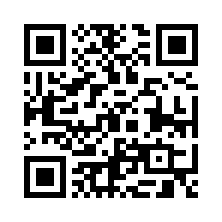 QR Code for 171ZqXjXfTZgh6ktUj24sUcPRWDGRctaTm