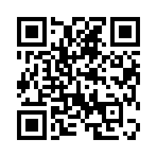 QR Code for 171ZvEriB25oHAhWWt5PDHk7h63HTbAJRh