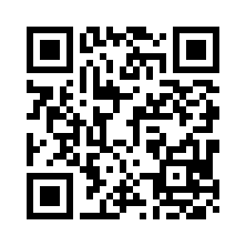 QR Code for 171ZxFvDsjKcBVAjycvwQssNPLCSwmTYYH