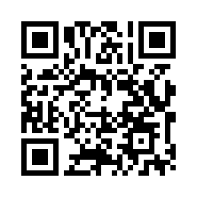 QR Code for 171a1sL7ogpF5YcKBRjGeU6NF5DtbmuWdF