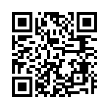 QR Code for 171a3MYAJeNUem4YsapfvMvcvouFhy3Ax2