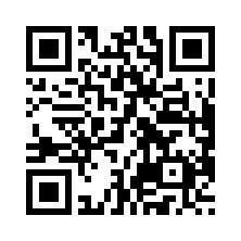 QR Code for 171a4kTiZgVCVGZQSFVRBd3h6XnNwKKmbY