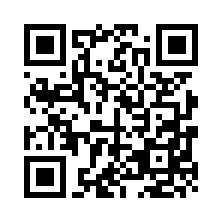 QR Code for 171a5TSHfCZwBtevAus3ktaasNEcMXTsfD