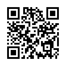 QR Code for 171a7PRb294X6g8PdkeygJPcitVLYb8xaT