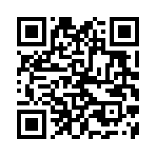 QR Code for 171aAMvtxvTodX7qQpvPnpfc8uQ7Sduthu