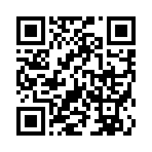 QR Code for 171aB6dLAeo1ptFZecUVkCLPxTcXijzb2A