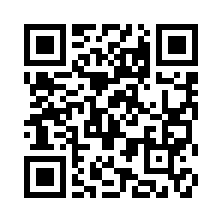 QR Code for 171aBTddC1c5rZ52JKqb388Tu2EhpnTqo2