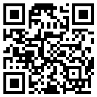 QR Code for 171aBYj54xiK7c99uZJd7fPVBf2QYu1yfK