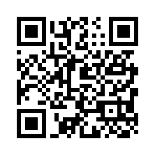QR Code for 171aD72Hs2rwv5Dpx8W7hRYEdSfsp6UgUd