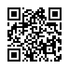 QR Code for 171aDehjMkMaw7s9Yfzd2CijakEdvoN52e