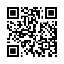 QR Code for 171aEhP5fA1yuHBbZzuv9bPdNbGWi3Y4Pv