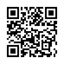 QR Code for 171aEmGHi5SrFyF8kHaBBYovLDXLsxJZrm