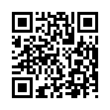 QR Code for 171aFZzWvqjTF47Nuu3PgS4ExUdoWehGQ1