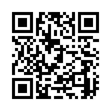 QR Code for 171aG9AWdDXr7FUTq31dMoY74eG2nRMJ5v