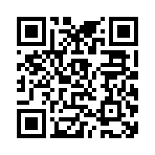 QR Code for 171aJjTrUg4id2tra8h4hq3Y2FaQVmcdNX