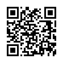 QR Code for 171aKi2A3SmNMsjhtJQzaiw8BKXtQHGa8J