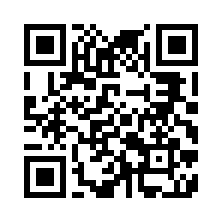 QR Code for 171aLLfuEL2Km4a1vBWot13GSVu28grC3E