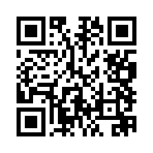 QR Code for 171aMZ8BCa4RHTd932DQgePmAfNYF91cx4