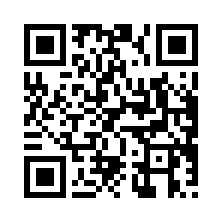 QR Code for 171aPkJrVaderh866ozo9M3XmzzwsqWMZK