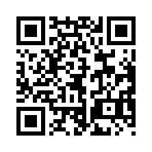 QR Code for 171aPpFKtSYcy4V88PLxky5TFCcc44nBrD