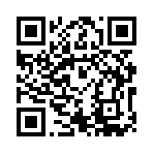 QR Code for 171aQRHrQnAXupLfSj8SsH2TBTvDSkbAMq