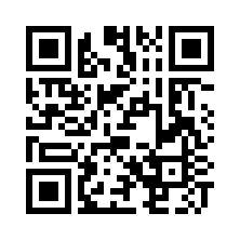 QR Code for 171aQzfdfXYBGXSwmUeDMnDB5LzQHGh1ze