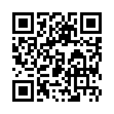 QR Code for 171aRcpr6AMCJ5i1tAS2iwgwhHaeurnstm