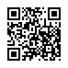 QR Code for 171aUXzmagmPBcQbQBbxLbPPmYjuJYuWe2