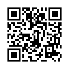 QR Code for 171aZQz54jAErUjTLD2ntjF4uAt7sonG6U